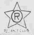 Reliance Club Wheelmen