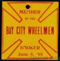 BCW Smoker June 8 01.jpg