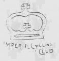 Imperial Cycling Club San Francisco Chronicle Sat Jun 29 1895 .jpeg