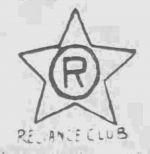 Reliance Club San Francisco Chronicle Sat Jun 29 1895 .jpeg