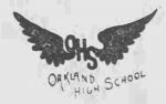 Oakland High School San Francisco Chronicle Sat Jun 29 1895 .jpeg