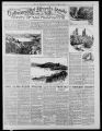 The San Francisco Call Sun Apr 18 1897 .jpg